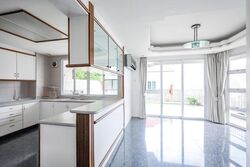 East Coast Hill (D16), Semi-Detached #498247801